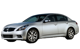 G37